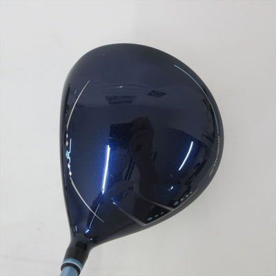 Dunlop Driver XXIO13 13.5° Ladies XXIO MP1300L