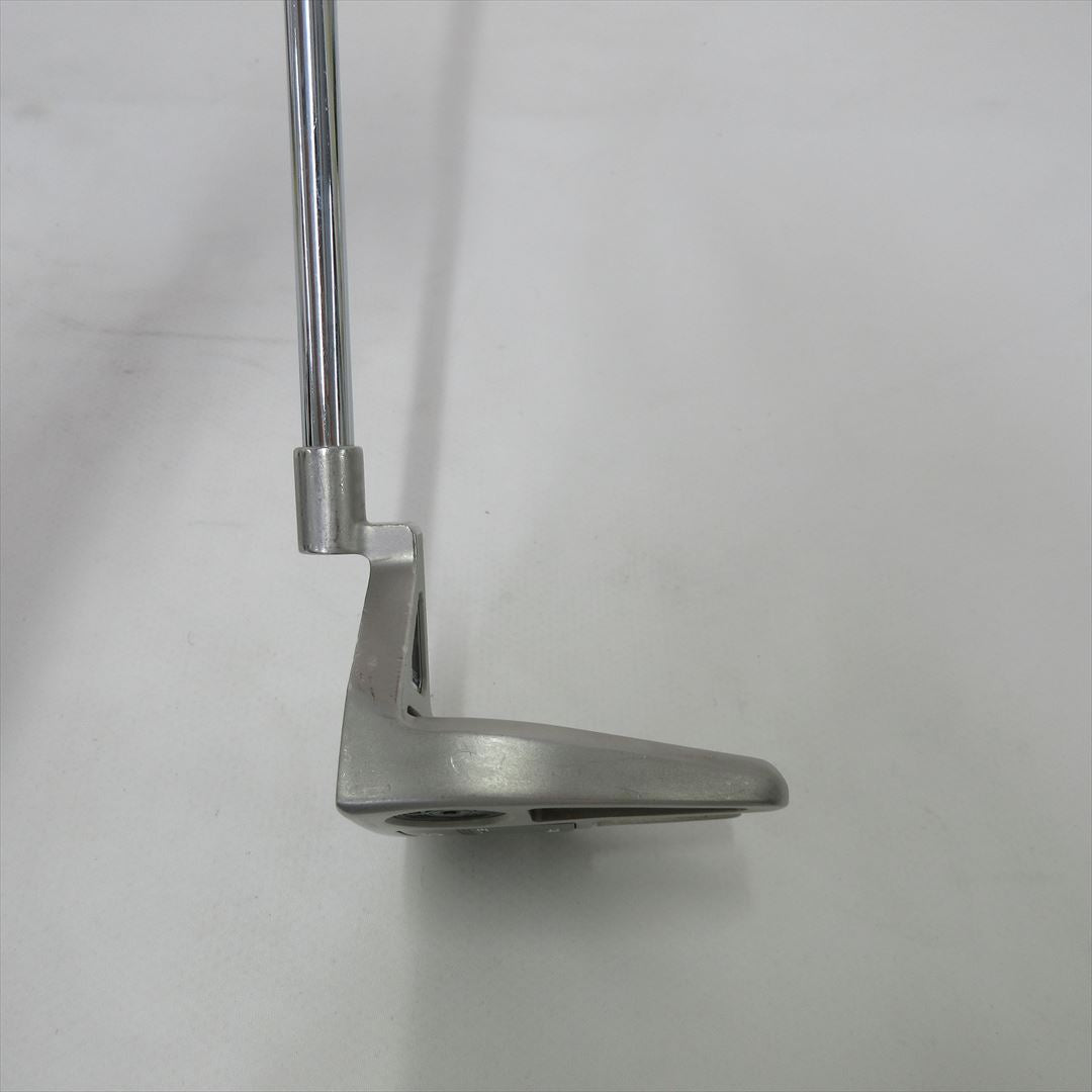 TaylorMade Putter TP TRUSS M2TH 33 inch