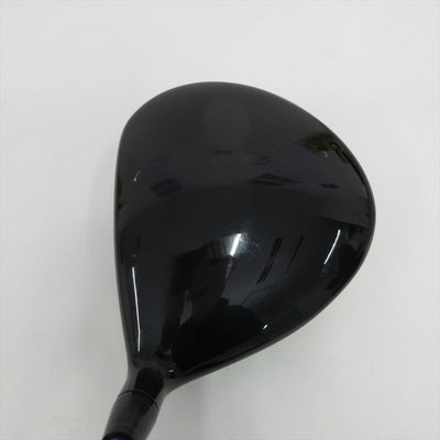 HONMA Driver TOUR WORLD TW757 D PLUS 10.5° Stiff VIZARD MP 5