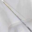 Ping Driver G430 MAX 10K 10.5° Stiff Speeder 569 EVOLUTION 7