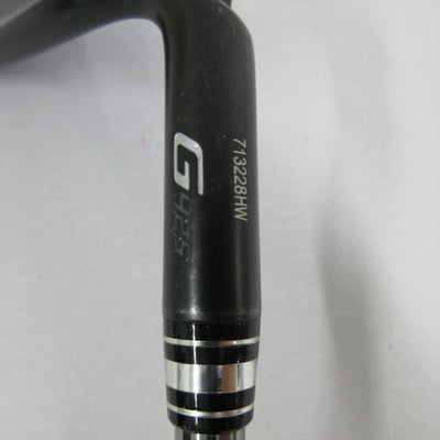 Ping Hybrid G425 CROSSOVER HY 22.5° Stiff PING TOUR 173-85