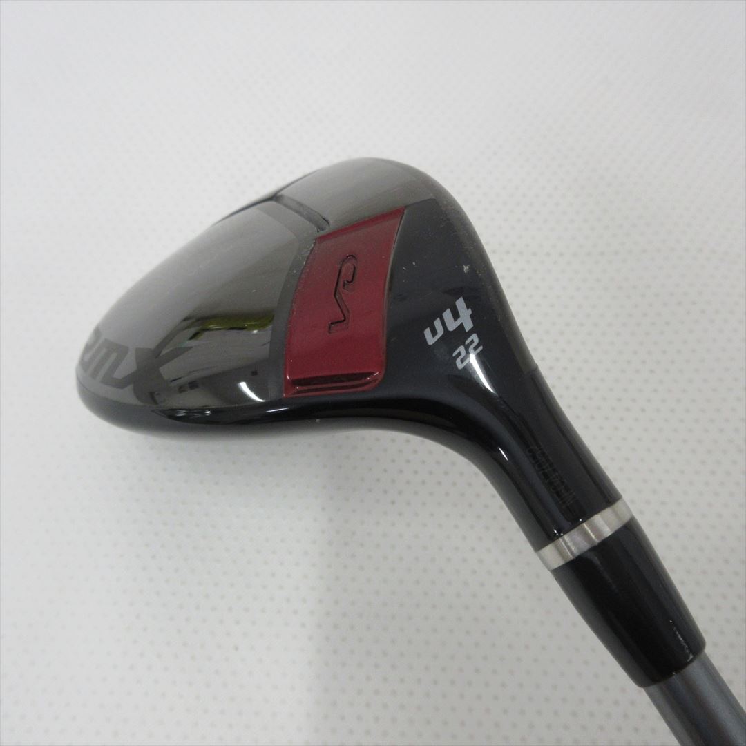 YAMAHA RMX SERIES – GOLF Partner USA | Used Golf Club Shop