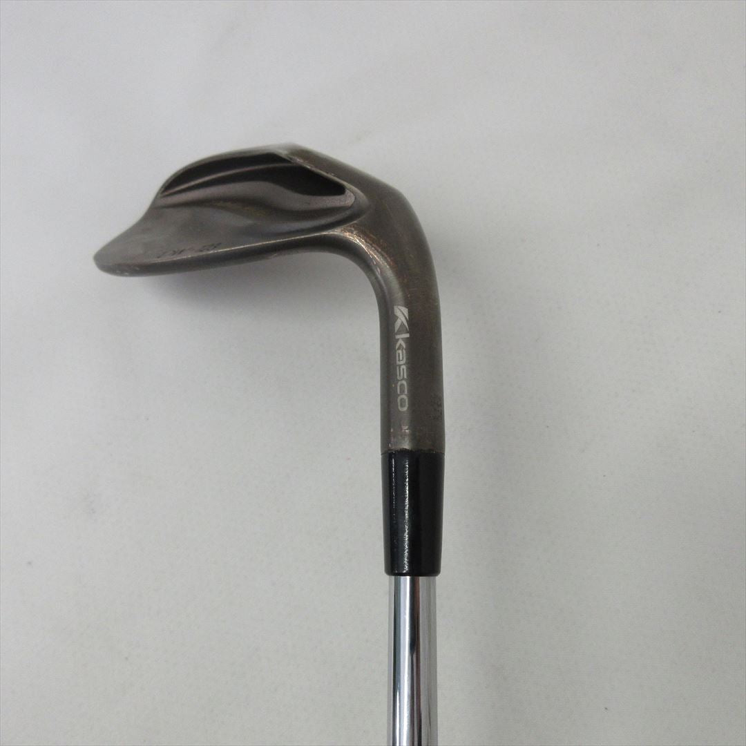 Kasco Wedge Dolphin Wedge DW-123 Copper – GOLF Partner USA