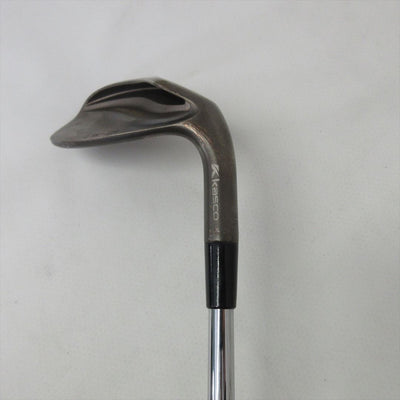 Kasco Wedge Dolphin Wedge DW-123 Copper 48° NS PRO 950GH neo