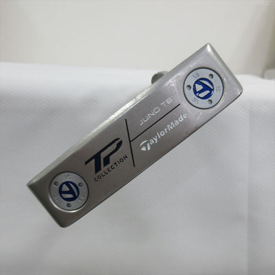 TaylorMade Putter TP COLLECTION HYDRO BLAST JUNO TB1 33 inch