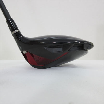 Yamaha Driver RMX VD X(2024) 9.5° Stiff SPEEDER NX 50