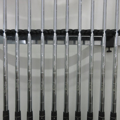 Nike Iron Set PRO COMBO FORGED Stiff NS PRO 950GH 10 pieces