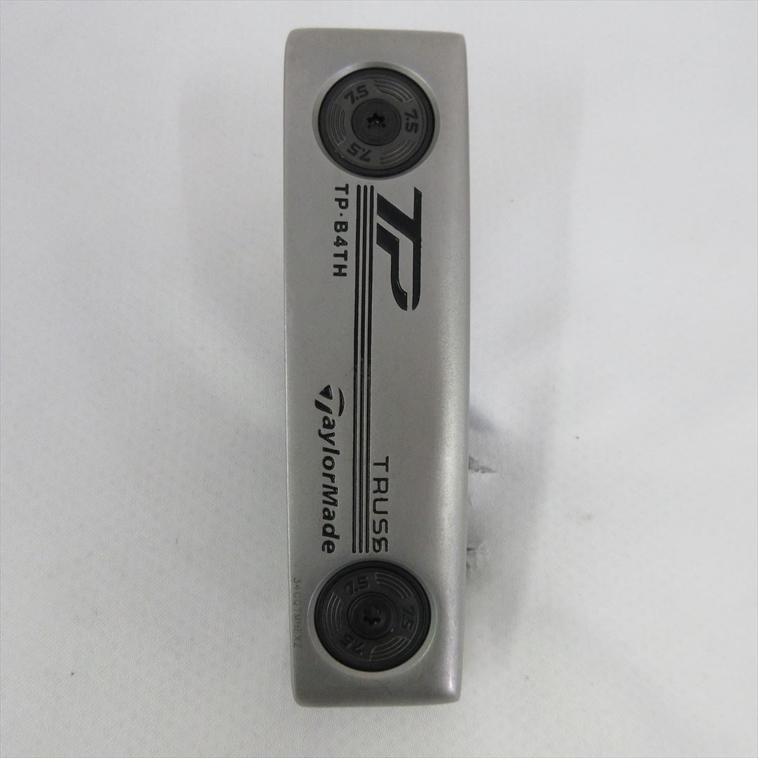 TaylorMade Putter TP TRUSS B4TH 34 inch