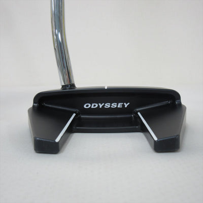 Odyssey Putter Ai-ONE･MILLED SEVEN T DB 34 inch