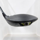 Ping Driver G430 MAX 10K 9° Stiff PING TOUR 2.0 CHROME 65