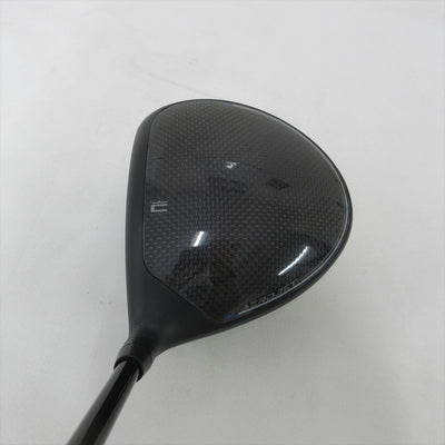 Cobra Driver cobra AEROJET 10.5° Regular SPEEDER NX for Cobra(AEROJET)