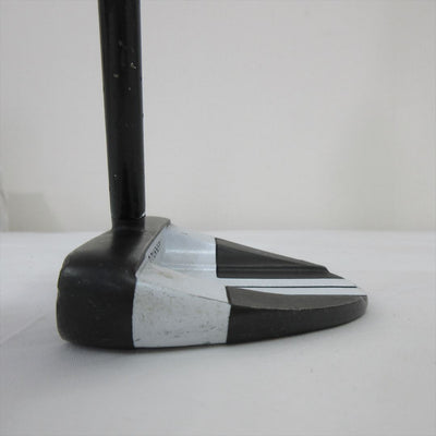 Odyssey Putter WORKS BIG T V-LINE CS 34 inch