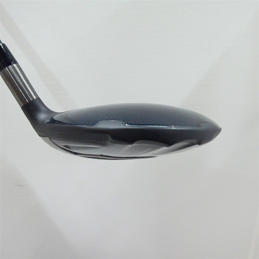 Callaway Fairway PARADYM 5W 18° Regular VENTUS TR 5 for CW – GOLF