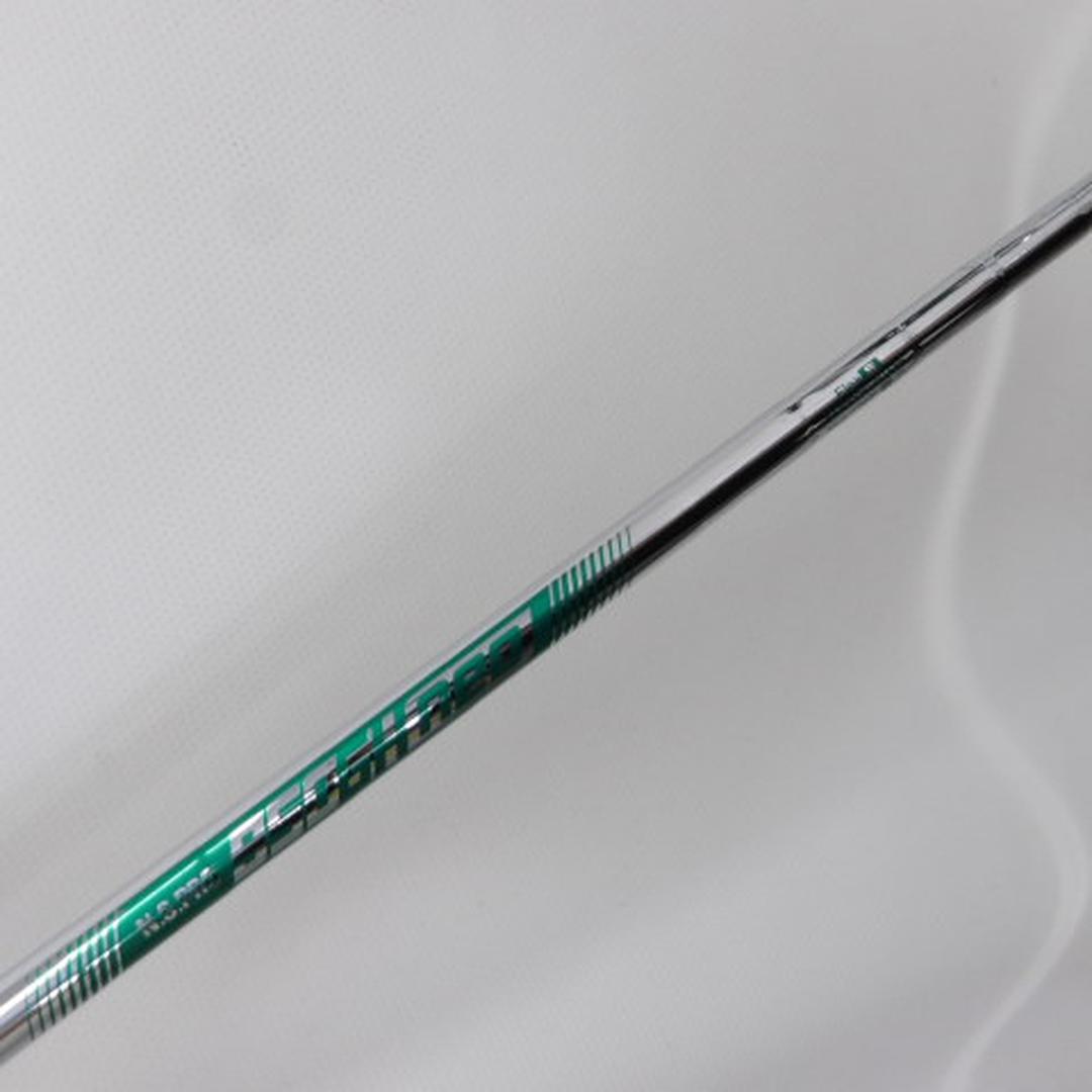 Ping Wedge PING GLIDE 4.0 – GOLF Partner USA