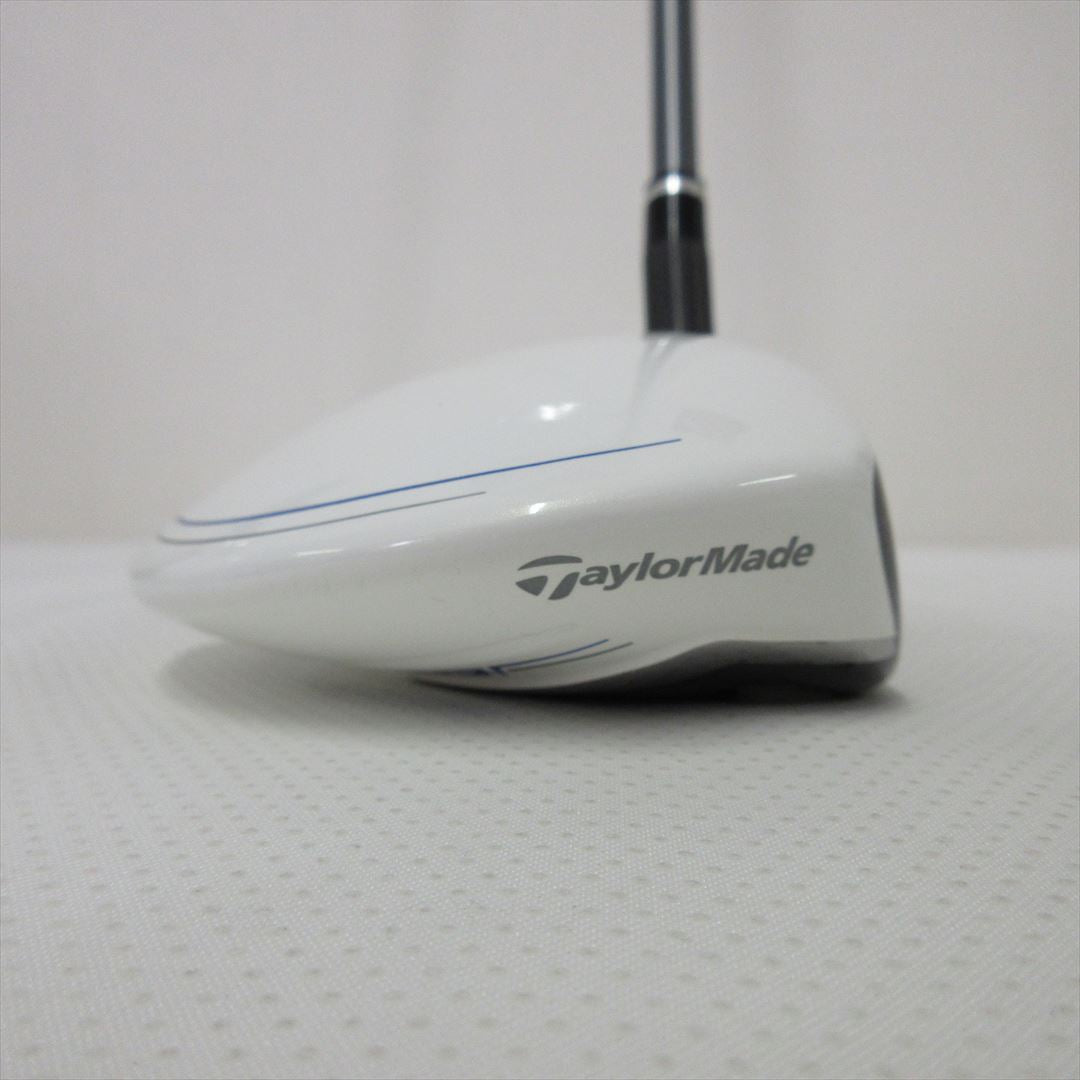 TaylorMade Fairway GLOIRE F(2016) 3W 16° StiffRegular GLOIRE GL6600