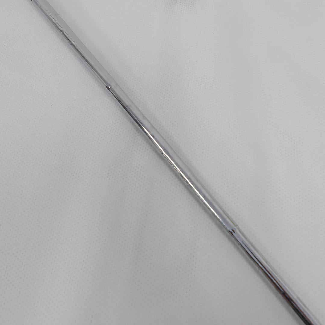 Mizuno Putter TOUR STYLE S-302 – GOLF Partner USA