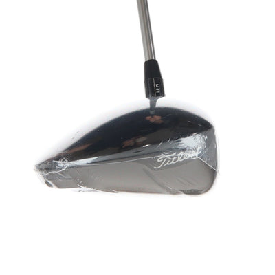 Titleist Driver Open Box TSR3 9° Stiff TSP111