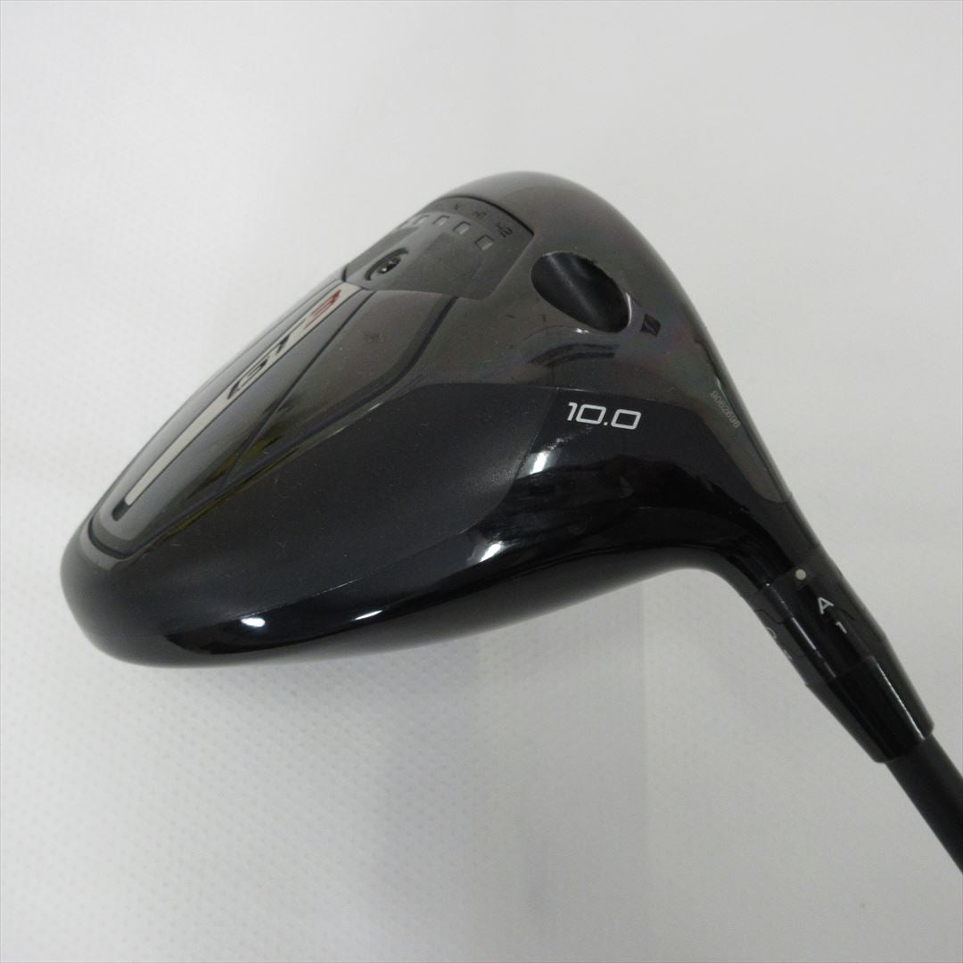 Titleist Driver GT3 GT3 – GOLF Partner USA