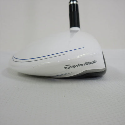 TaylorMade Fairway GLOIRE F(2016) 5W 19° Regular GLOIRE GL6600