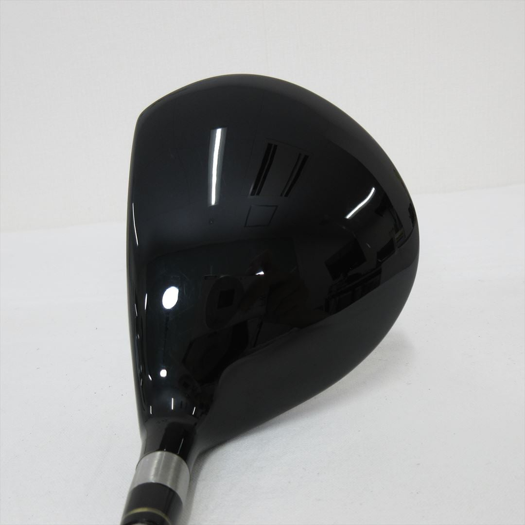 romaro fairway romaro ray alpha2019 5w 18 regular grand bassara f49