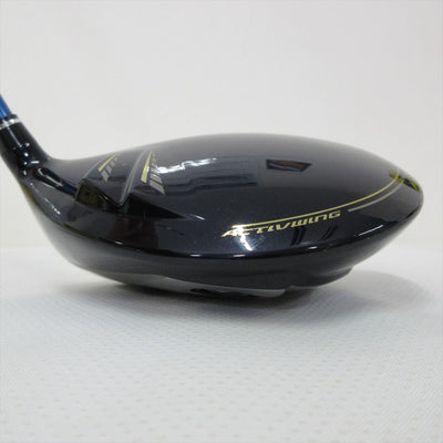 XXIO Driver XXIO13 10.5° Stiff XXIO MP1300