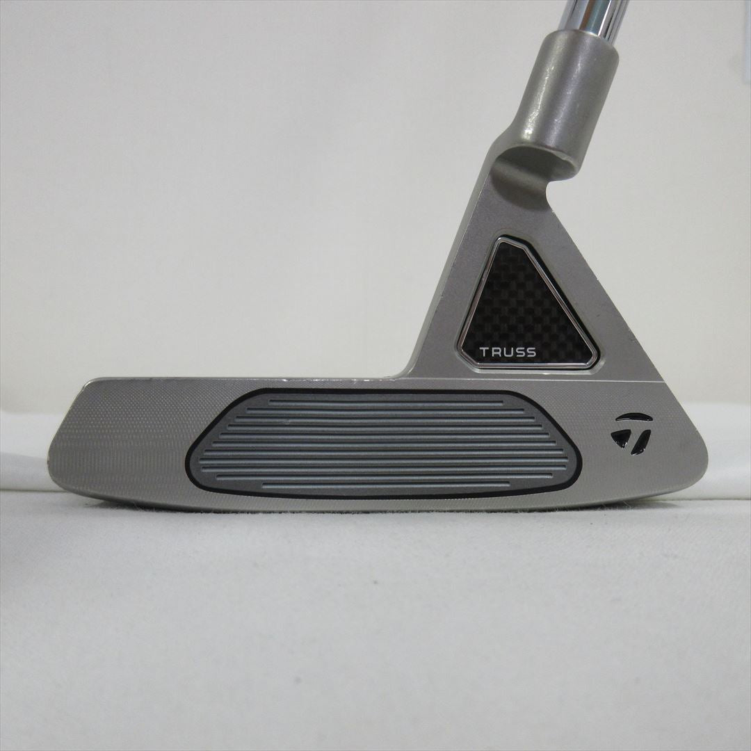 TaylorMade Putter TP TRUSS B3TH 34 inch