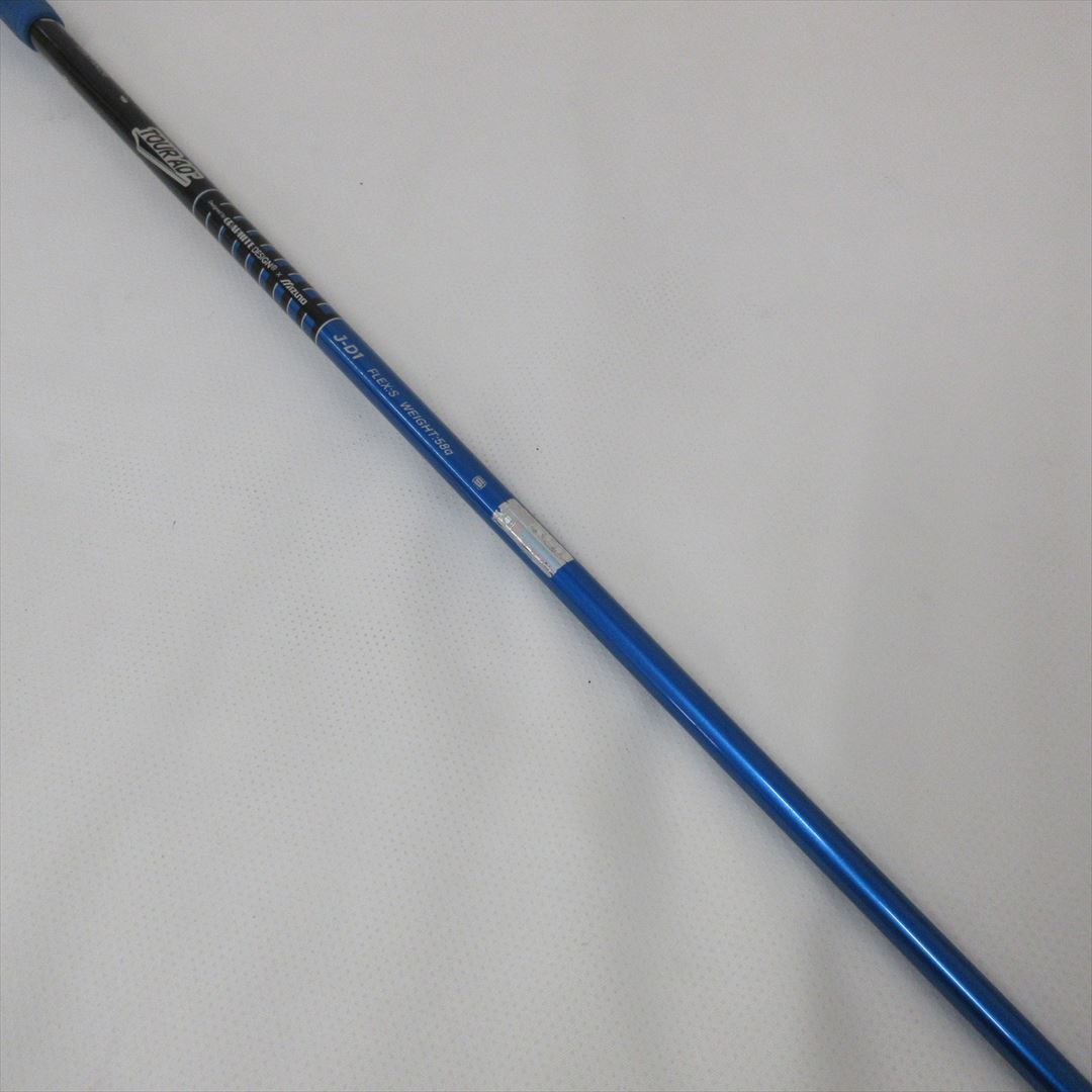MIZUNO - 【とうもろこし】Pro MODEL-E  Tour AD PT7 X Mizuno Driver Mizuno Pro MODEL-E – GOLF Partner USA