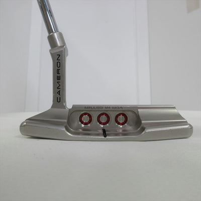 Scotty Cameron Putter SCOTTY CAMERON Special select NEWPORT 2 35 inch