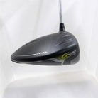 Ping Driver G430 MAX 10K 10.5° Stiff Speeder 569 EVOLUTION 7