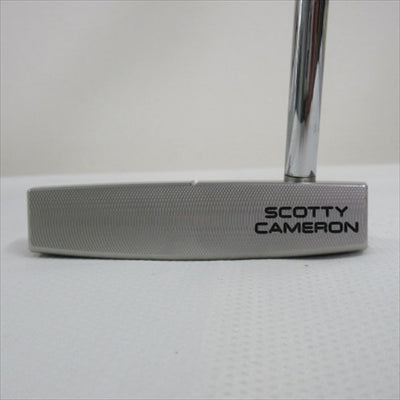 Titleist Putter SCOTTY CAMERON PHANTOM X 7(2022) 34 inch