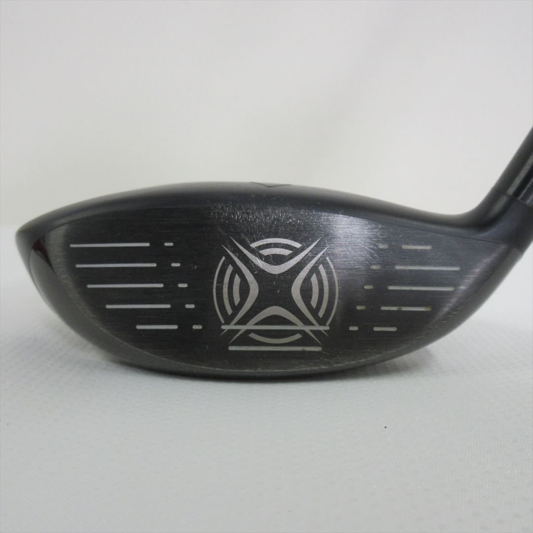 Callaway Fairway XR 16 3W 15° Regular XR(2016)