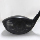 Cobra Driver cobra DARKSPEED LS 10.5° Stiff Tour AD for Cobra