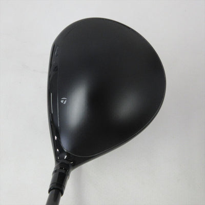 TaylorMade Driver STEALTH PLUS+ 9° Stiff TENSEI SILVER TM50(STEALTH)