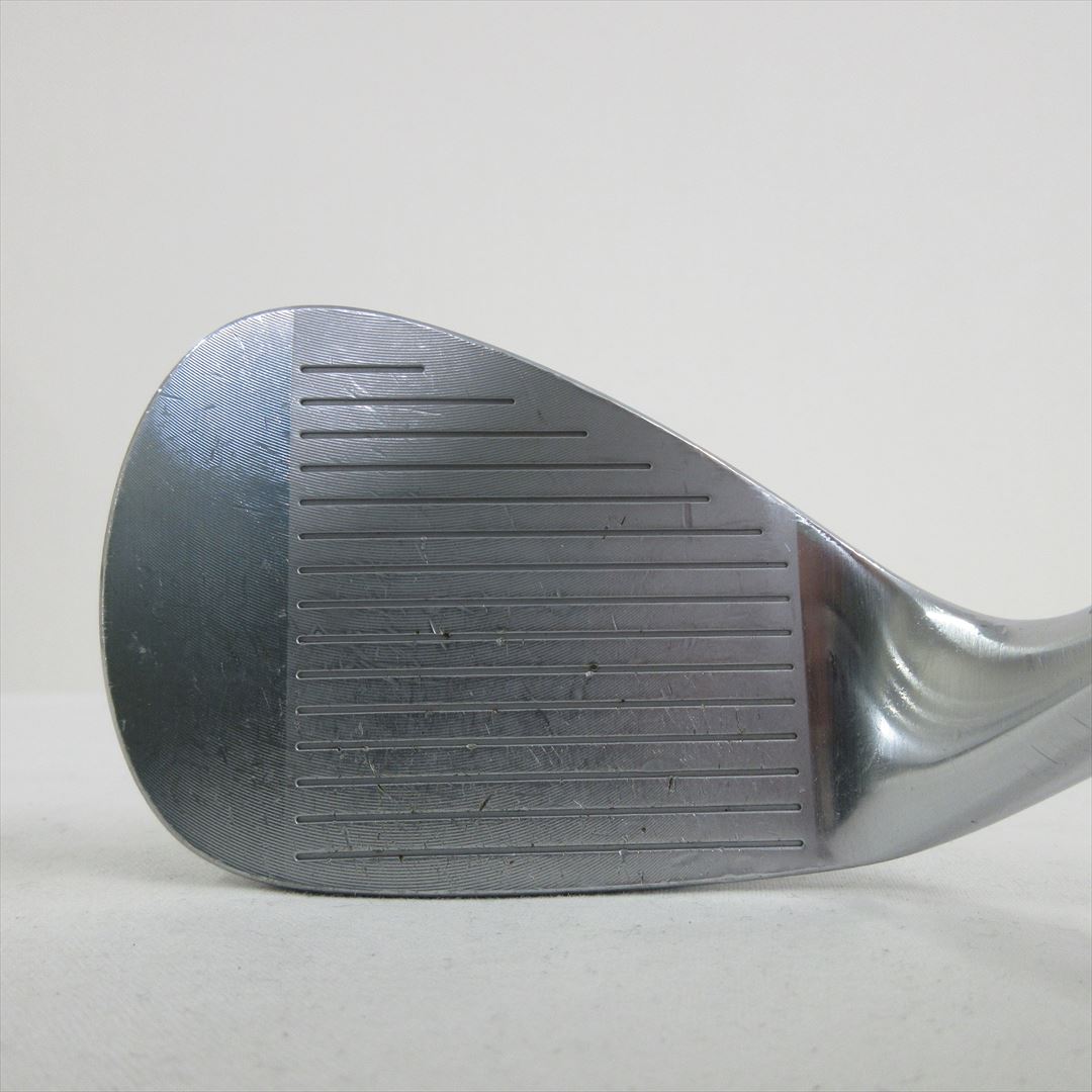 mizuno wedge mizuno the craft 50 ns pro modus3 wedge125