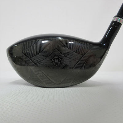 Maruman Driver MAJESTY Royale(2021) 10.5° TOUR S MAJESTY LV540 TOUR