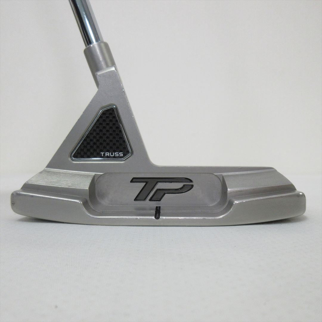 TaylorMade Putter TP TRUSS B1TH 34 inch