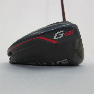 Ping Driver G410 PLUS 10.5° ALTA DISTANZA