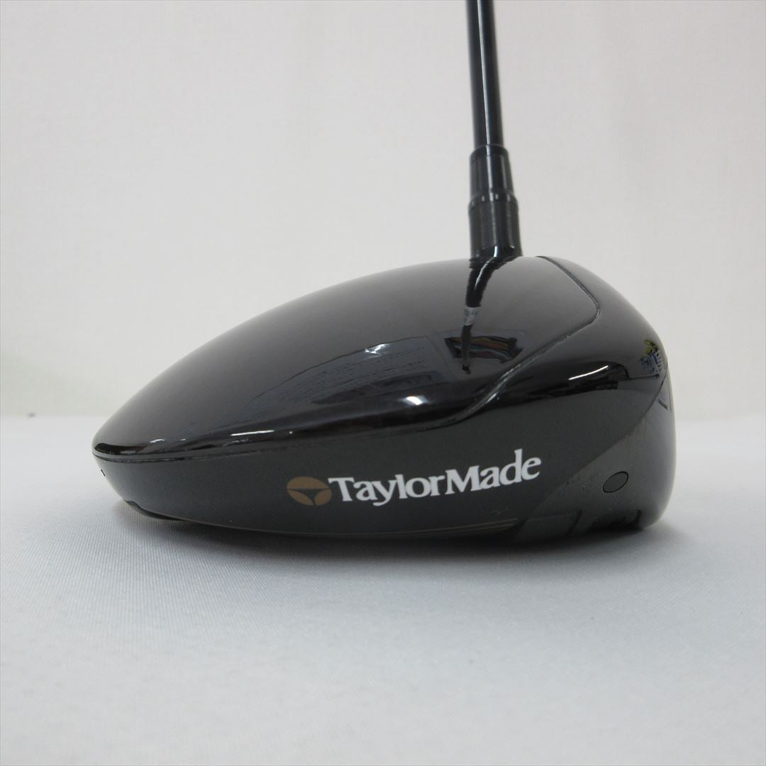 TaylorMade Driver BRNR MINI DRIVER 11.5° StiffRegular PROFORCE 65 M40X JP SPEC