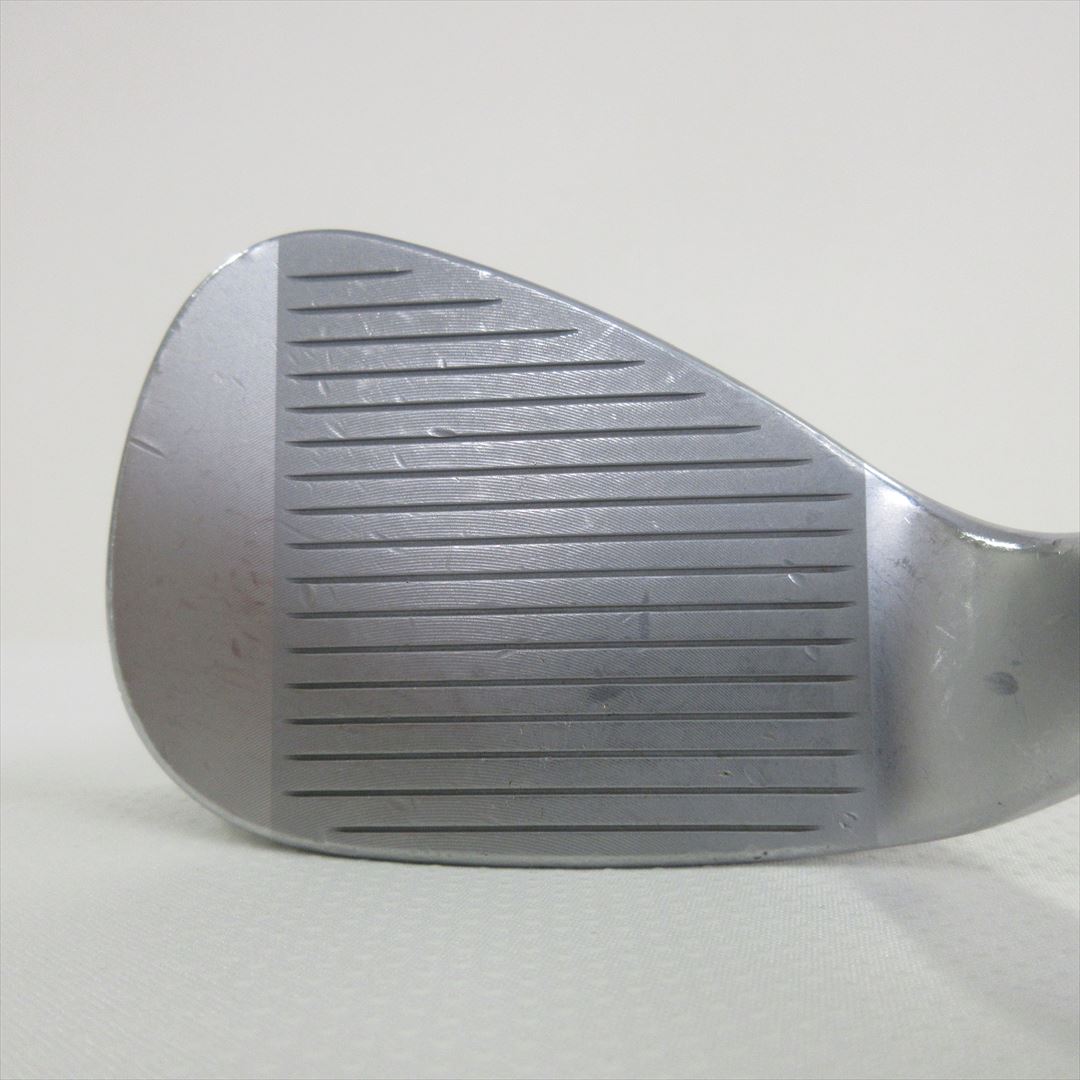 Ping Wedge PING GLIDE 4.0 50° Z-Z115 Dot Color Orange