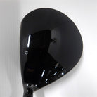 TaylorMade Driver Qi10 9° Stiff Diamana BLUE TM50