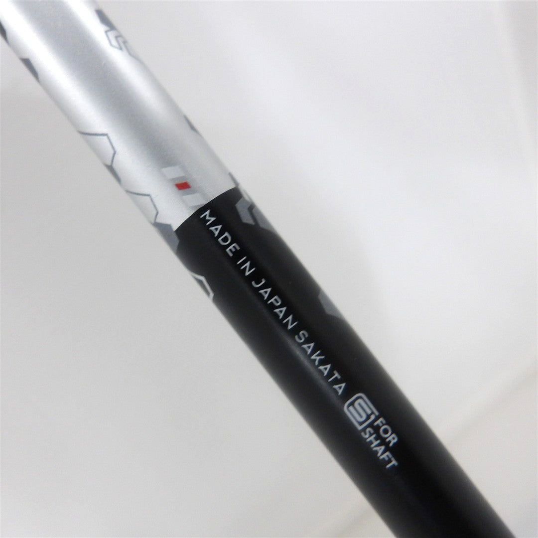 HONMA Driver BERES NX PROTO 10° StiffRegular VIZARD FZ-5