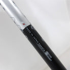 HONMA Driver BERES NX PROTO 10° StiffRegular VIZARD FZ-5