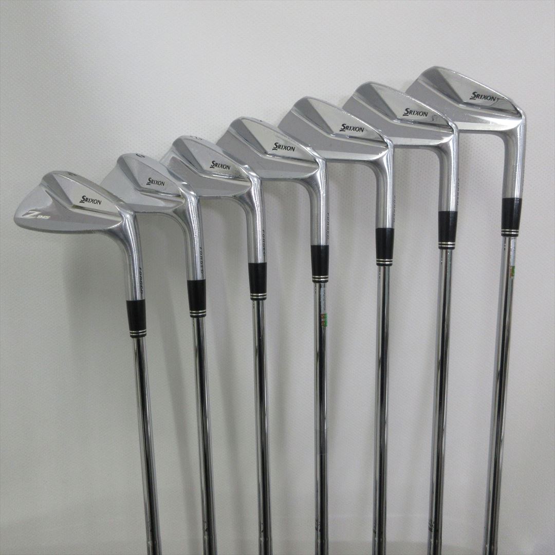 Dunlop – GOLF Partner USA | Used Golf Club Shop – Tagged Dunlop – GOLF Partner USA | Used Golf Club Shop – Tagged