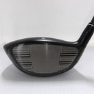 HONMA Driver TOUR WORLD TW767 MAX 10.5° Stiff VIZARD EZ-C