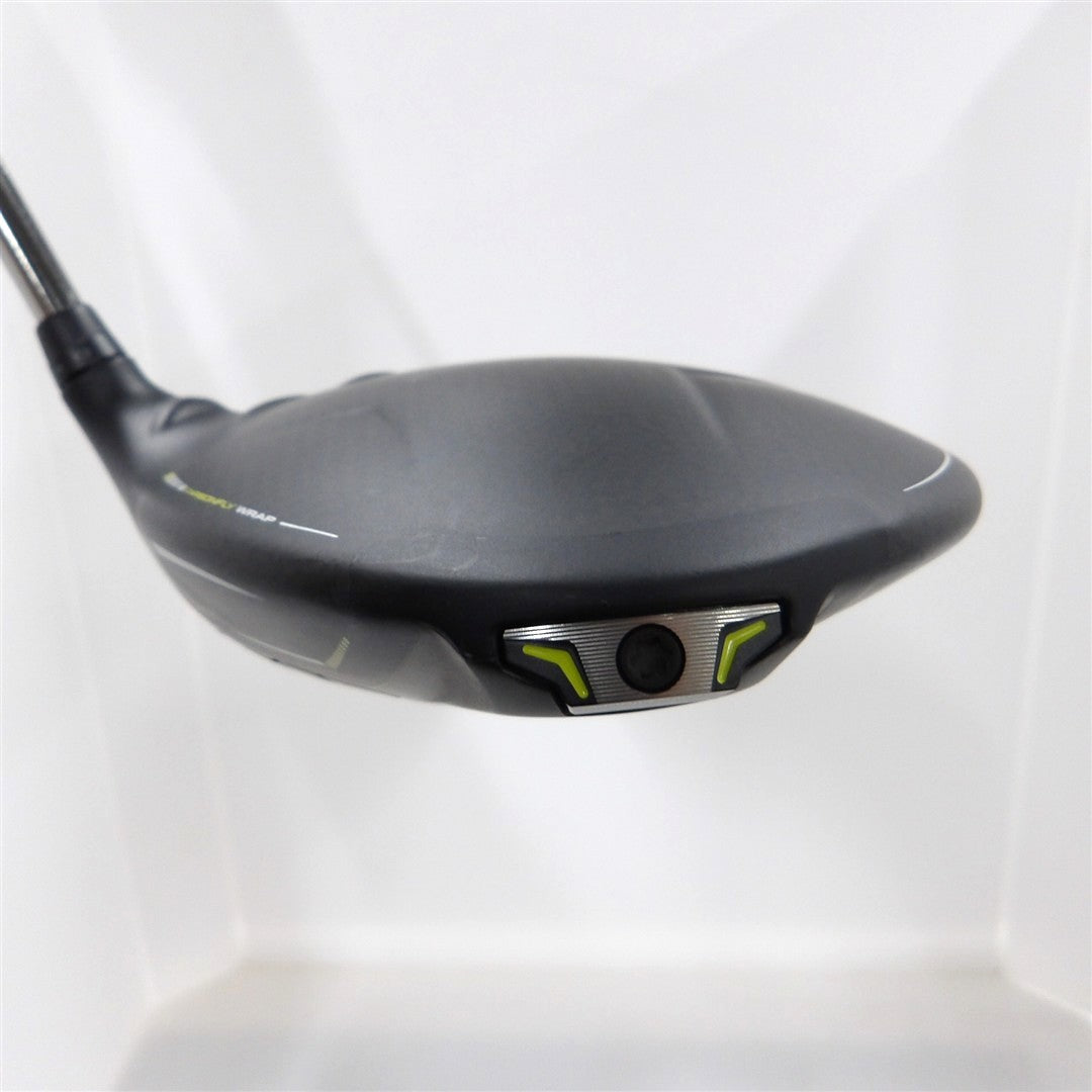 Ping Driver G430 MAX 10K 9° Stiff PING TOUR 2.0 CHROME 65