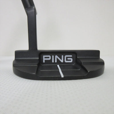 Ping Putter DS 72 34 inch