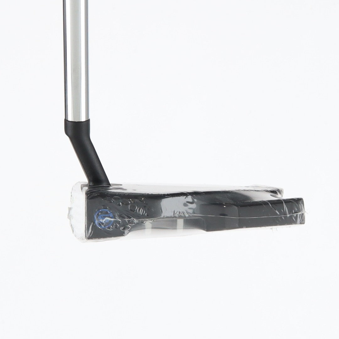 Odyssey PUTTER Open Box 2-BALL TEN S 34 inch