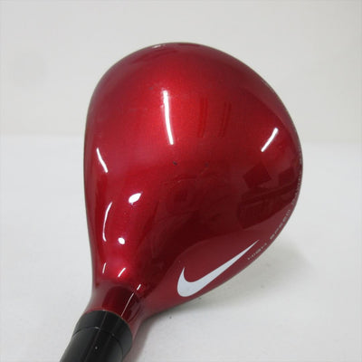 Nike Fairway VR S COVERT 3W Regular VR S 513F