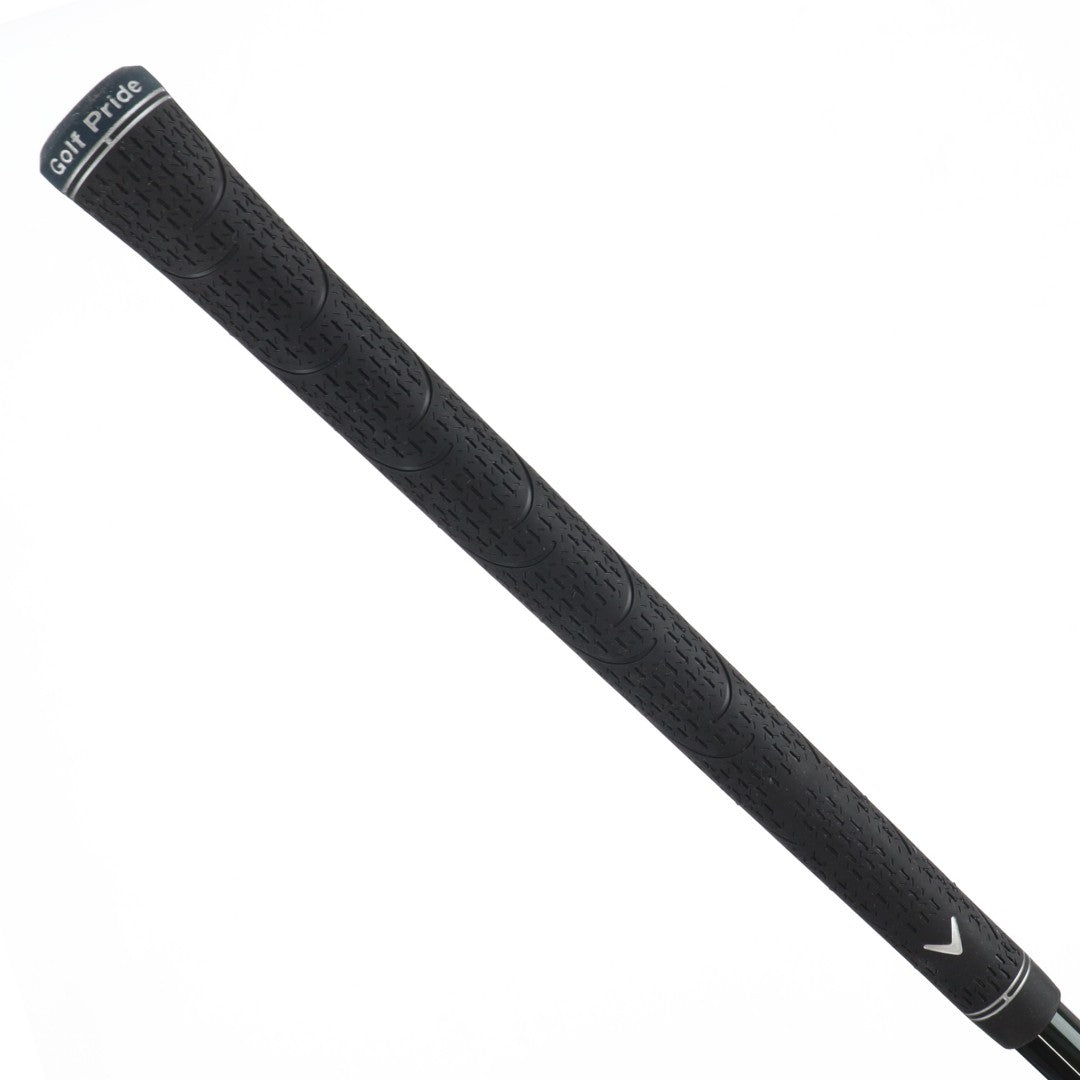 Callaway Fairway PARADYM PARADYM – GOLF Partner USA
