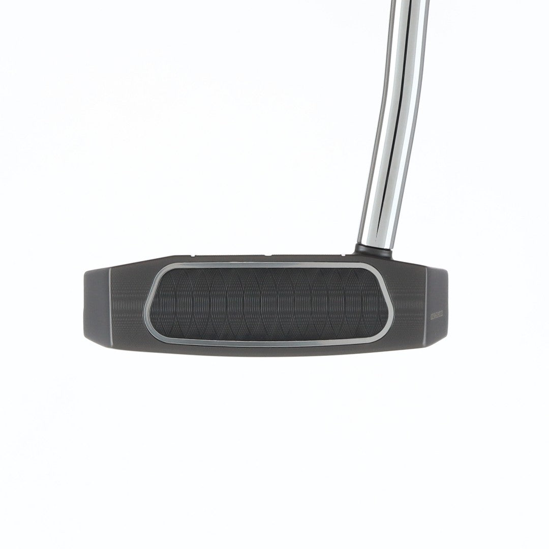 オデッセイ AI-ONE トゥーロン LE MANS 新品未使用　シュリンク付き Odyssey Putter TOULON Ai-ONE LE MANS DB – GOLF Partner USA
